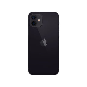 iPhone 12 Mini