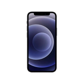 iPhone 12 Mini