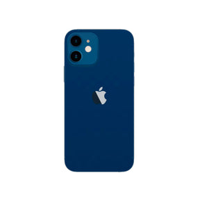 iPhone 12 Mini