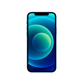 iPhone 12 Mini