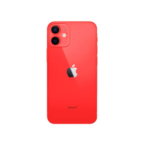 iPhone 12 Mini