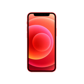 iPhone 12 Mini