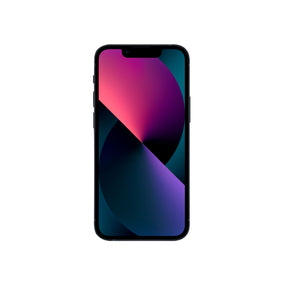 iPhone 13 mini