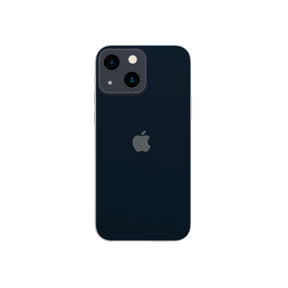 iPhone 13 mini