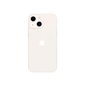 iPhone 13 mini