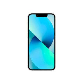 iPhone 13 mini