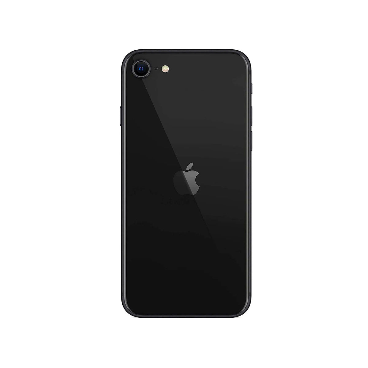 iPhone SE 2020