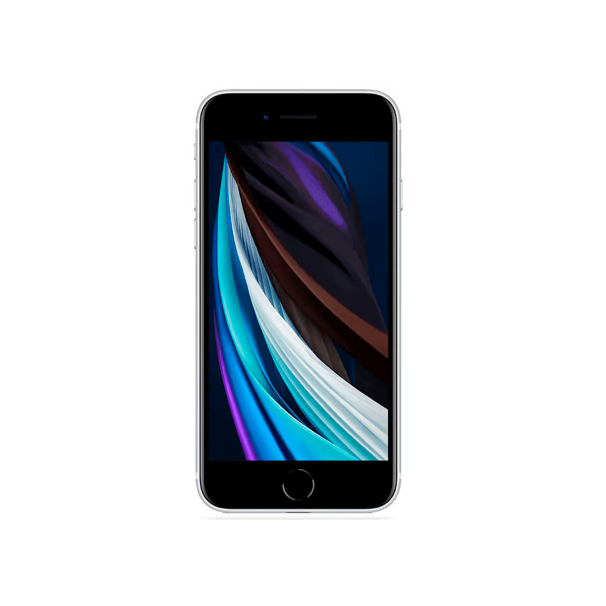 iPhone SE 2020