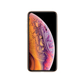 iPhone XS