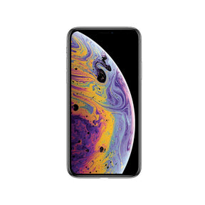 iPhone XS